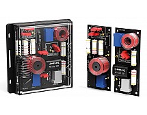 Кросовер Helix Ci7 FX-UNI.2