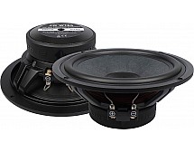 Автоакустика Helix PR W165