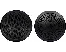 Твітери Helix PR T25-S