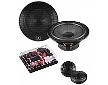 Автоакустика Helix PR K165.2