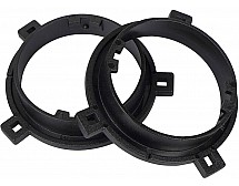 Перехідне кільце Helix CFMK25 VW.1