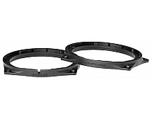 Перехідне кільце Helix CFMK165 BMW.1 (FDM)