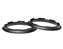 Перехідне кільце Helix CFMK165 FOR.1 (FDM)