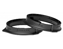Переходное кольцо Helix CFMK165 MB.2 (FDM)