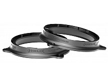Перехідне кільце Helix CFMK165 REN.1 (FDM)