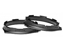 Перехідне кільце Helix CFMK165 SCA.1 (FDM)