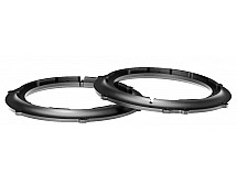 Переходное кольцо Helix CFMK165 VW.7 (FDM)