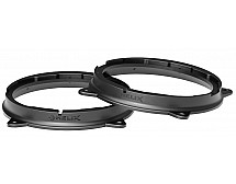 Перехідне кільце Helix CFMK200 LEX.1 (FDM)