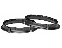 Перехідне кільце Helix CFMK200 POR.7 (FDM)
