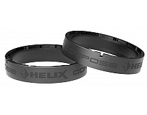 Переходное кольцо Helix CFMK200 UNI.1 (FDM)