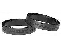 Переходное кольцо Helix CFMK200 VW.2 (FDM)