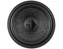 Сабвуферный динамик Helix IK W12 (DVC2)