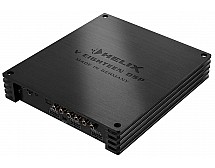 Підсилювач з процесором Helix V EIGHTEEN DSP