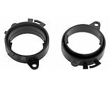 Перехідне кільце Helix CFMK20 JLR.1