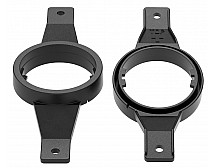 Переходное кольцо Helix CFMK25 FIAT.1