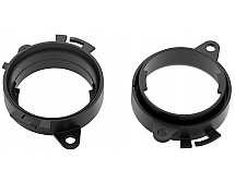 Переходное кольцо Helix CFMK25 PSA.1