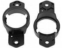 Переходное кольцо Helix CFMK25 VOL.1