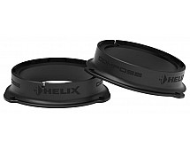 Перехідне кільце Helix CFMK165 AUD.2 (FDM)