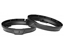 Перехідне кільце Helix CFMK165 MB.3 (FDM)
