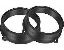 Перехідне кільце Helix CFMK200 AUD.3 (FDM)