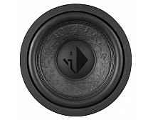 Сабвуферний динамік Helix IK 8W (DVC2)