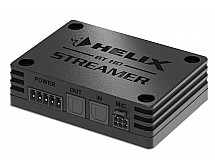 Модуль Helix BT HD Streamer