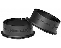 Перехідне кільце Helix CFMK165 AUD.3 (FDM)
