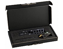 Модуль Helix HEC BT HD - DSP ULTRA S