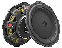 Штатна акустика Helix Ci5 S200FM-S2