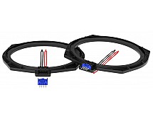 Перехідне кільце Helix CFMK200 BMW.1S