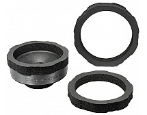 Ущільнююче кільце Helix CiA FR165.10