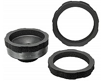Ущільнююче кільце Helix CiA FR200.10