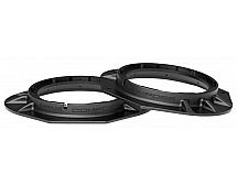 Перехідне кільце Helix CFMK165 FOR.4 (FDM)