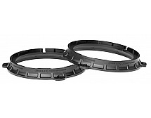 Перехідне кільце Helix CFMK165 HYU.2 (FDM)