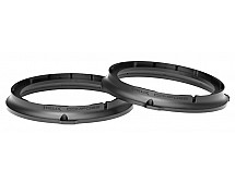 Перехідне кільце Helix CFMK165 JLR.1 (FDM)