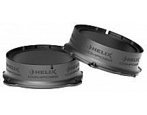 Перехідне кільце Helix CFMK165 JLR.2 (FDM)