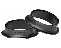 Перехідне кільце Helix CFMK200 AUD.4 (FDM)