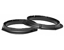 Перехідне кільце Helix CFMK200 FOR.1 (FDM)