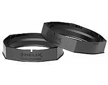 Переходное кольцо Helix CFMK200 FER.1S (FDM)