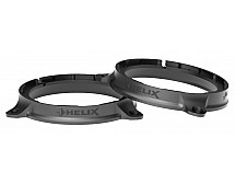 Перехідне кільце Helix CFMK165 TOY.1 (FDM)