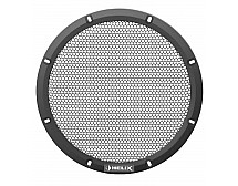 Захисна решітка Helix CiA SG200