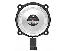 Вібродинамік Helix CiX E50FM-S4