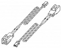 Соединительный кабель для динамиков Helix CWK TES2.T-225TC