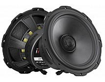 Автоакустика Helix Ci7 C165.2FM-S3