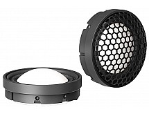 Твітери Helix Ci5 T25FM-CA