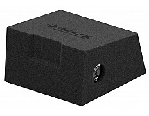 Автосабвуфер Helix IK EC10.1-DVC2 – VW MULTI-TRANS