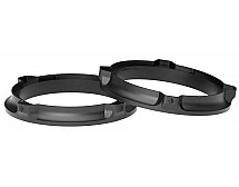 Перехідне кільце Helix CFMK130 SUZ.1 (FDM)