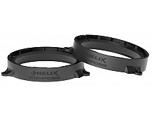 Перехідне кільце Helix CFMK165 MB.4 (FDM)