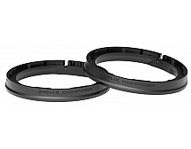 Переходное кольцо Helix CFMK165 SUZ.1 (FDM)