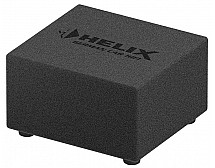 Автосабвуфер Helix IK E8.1-SVC2